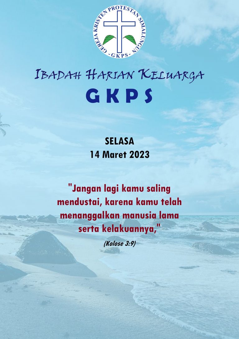 Selasa