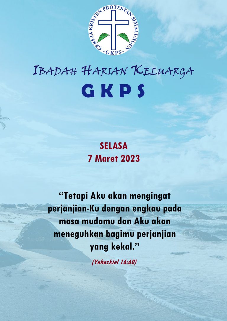 Selasa