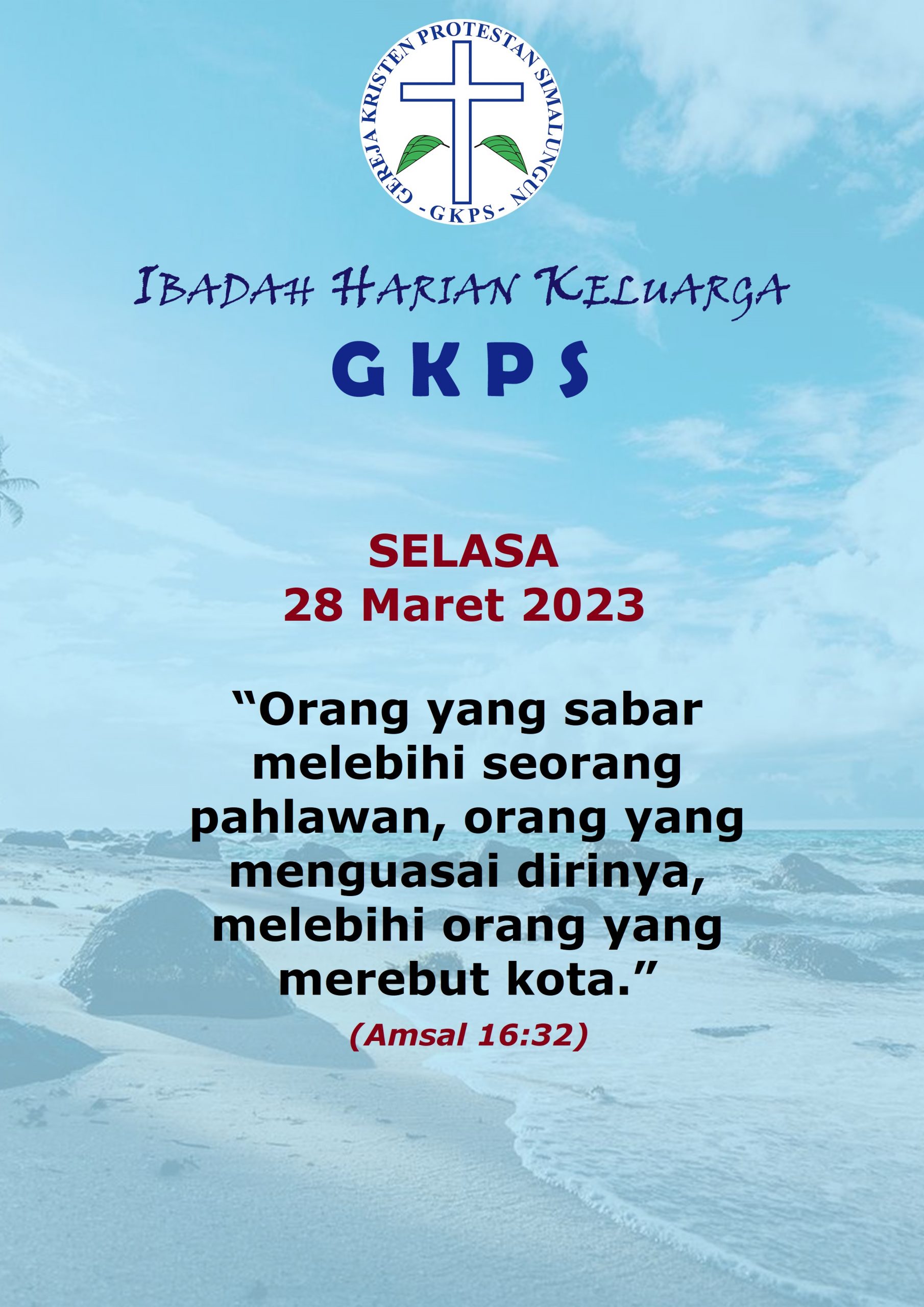 Selasa