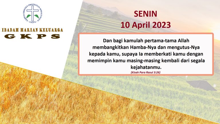 Senin
