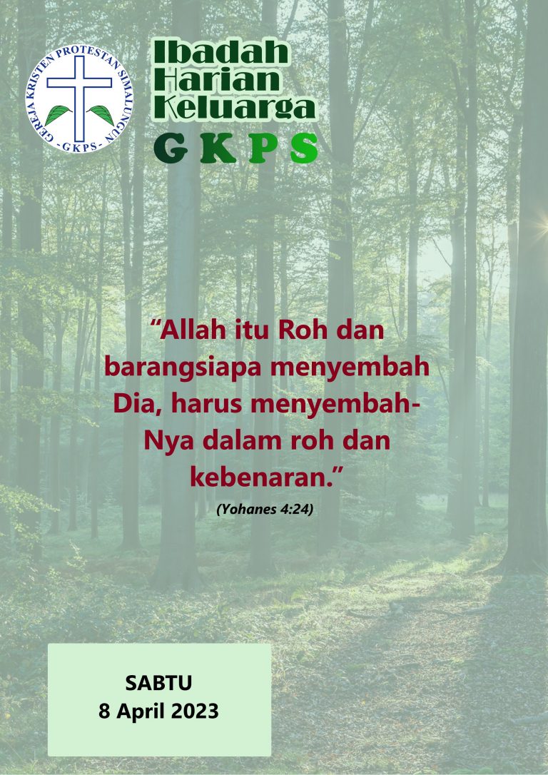 Sabtu
