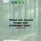 IBADAH HARIAN KELUARGA GKPS: Sabtu, 29 April 2023