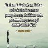 gambar PA bapa 16 April 2023