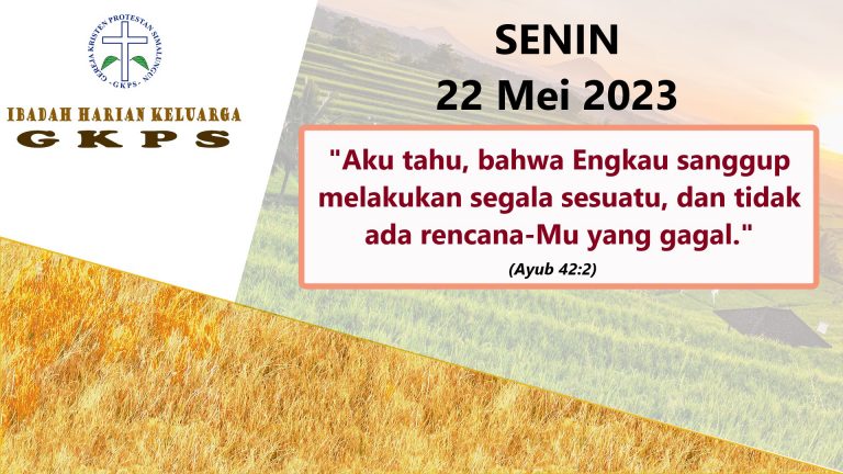 Senin