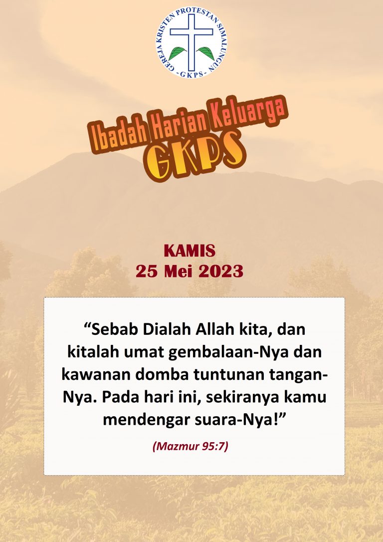 Kamis