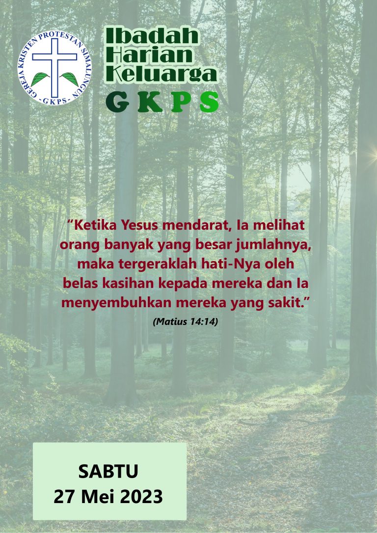 Sabtu