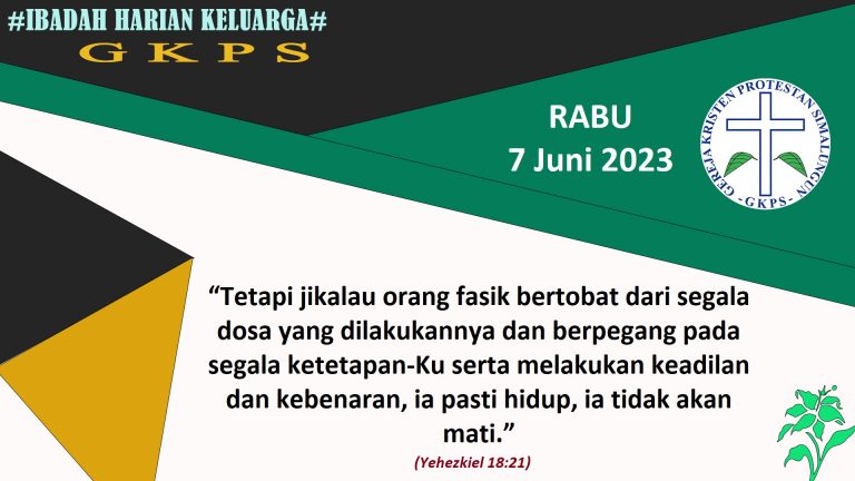 Rabu