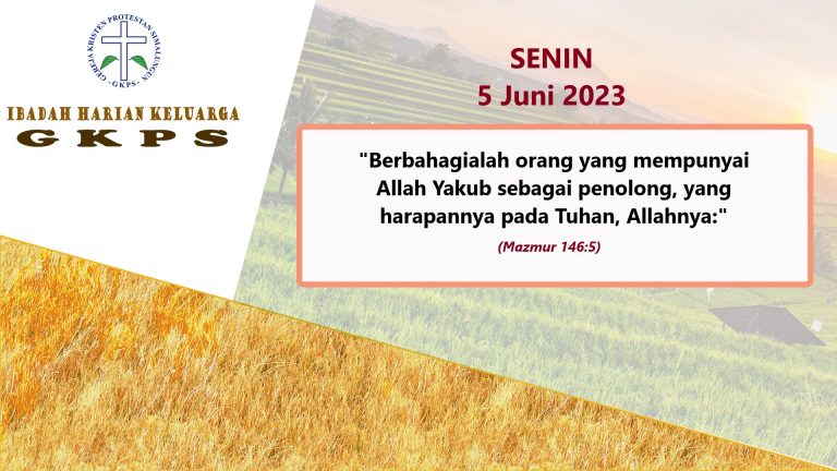 Senin