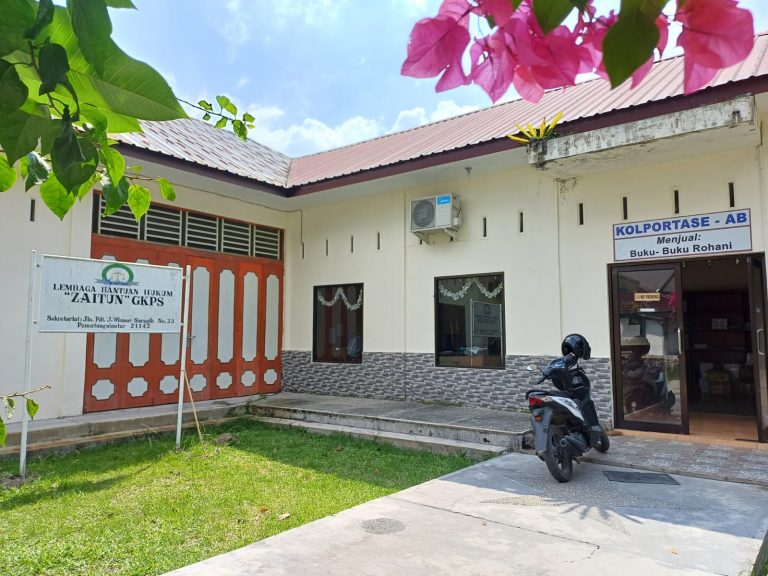 LBH 1