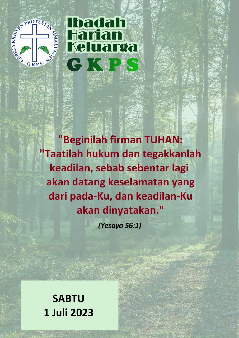 Sabtu