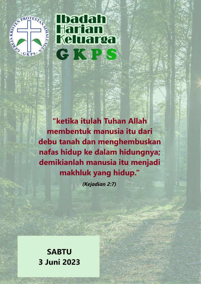 Sabtu