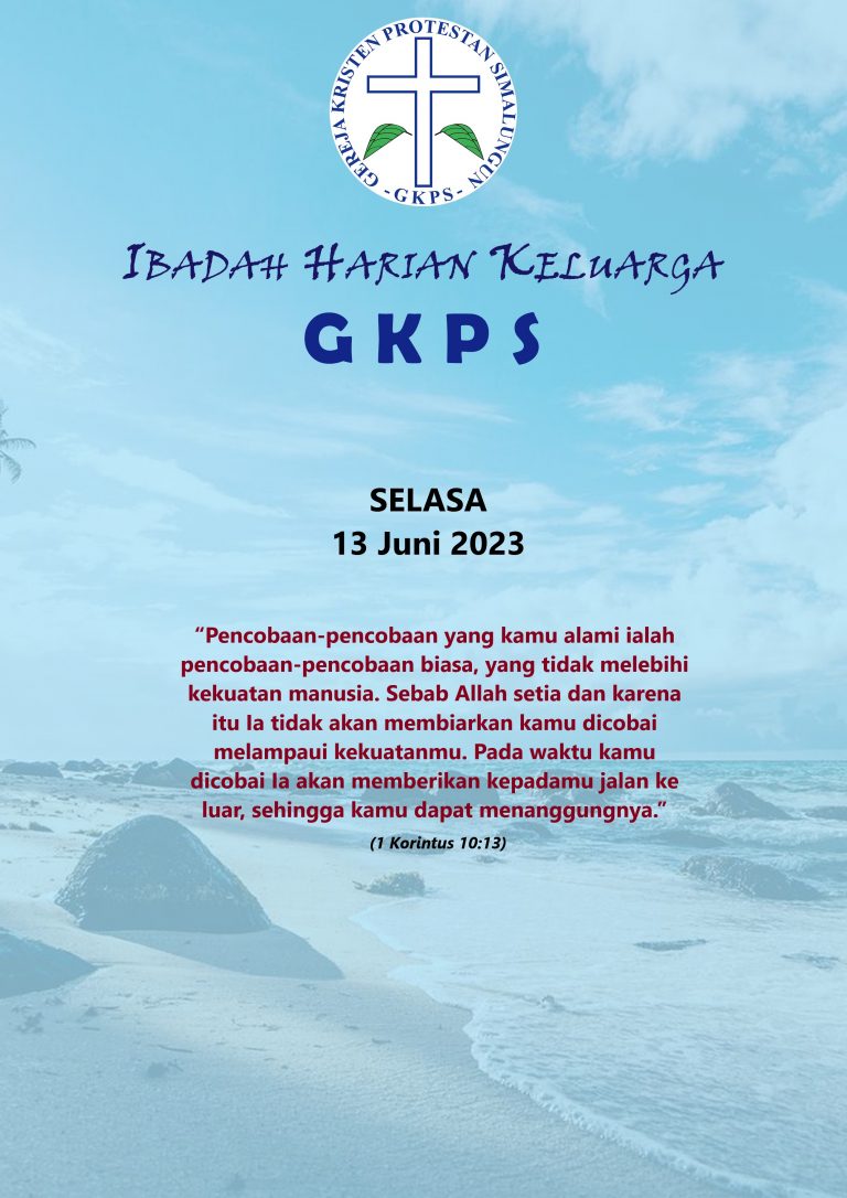 Selasa