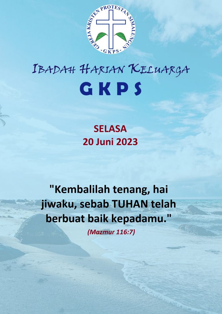 Selasa