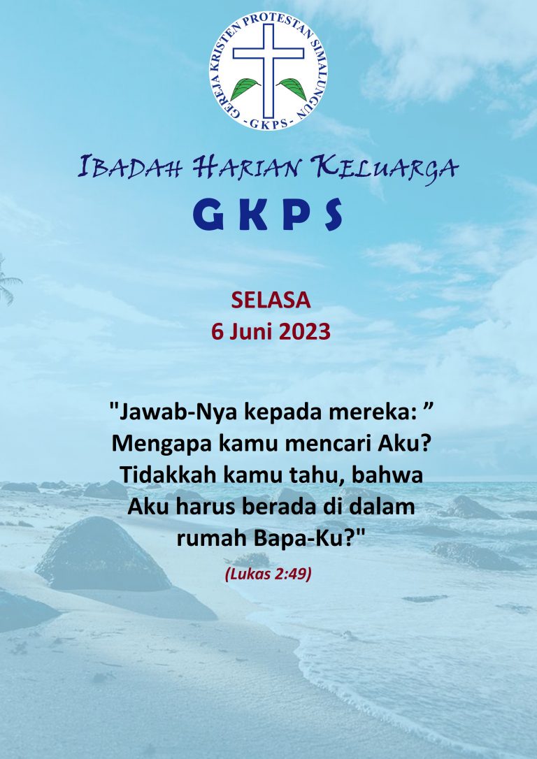 Selasa