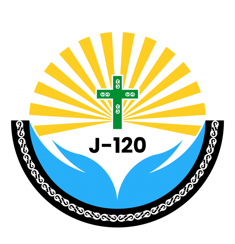 LOGO J-120 GKPS