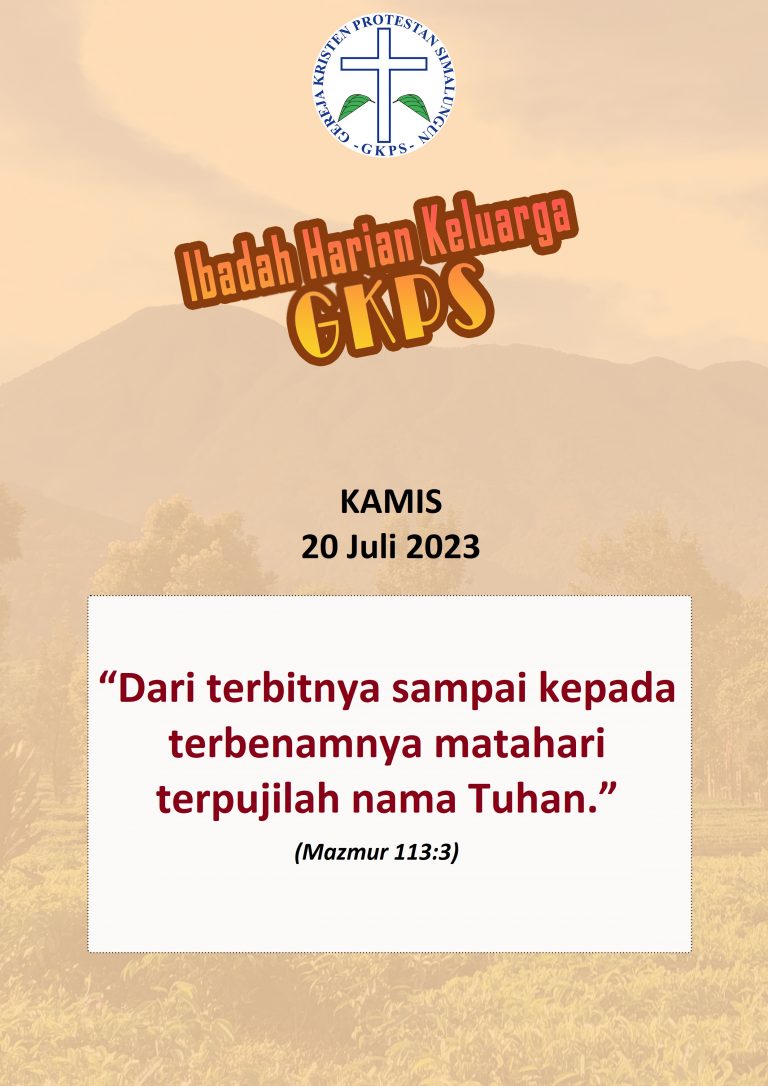 Kamis