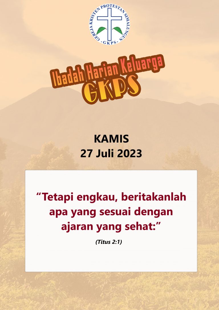 Kamis