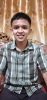 WhatsApp Image 2022-03-07 at 09.48.30