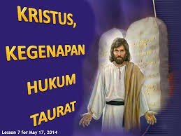 Gambar 09 Juli