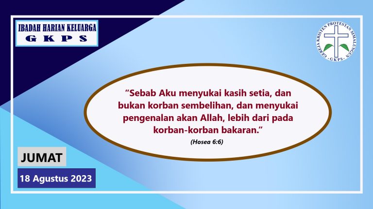 Jumat