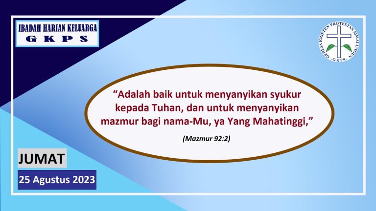 Jumat