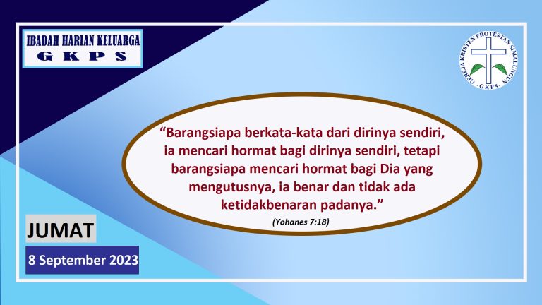Jumat