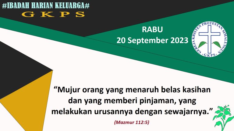 Rabu