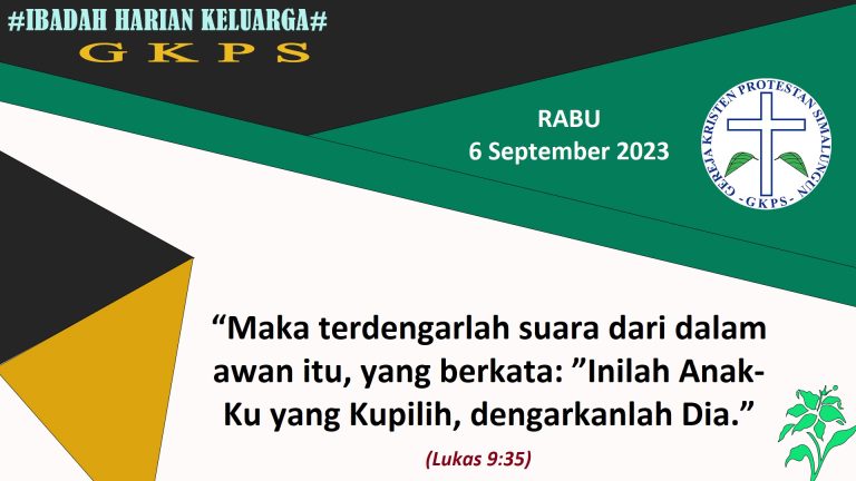 Rabu