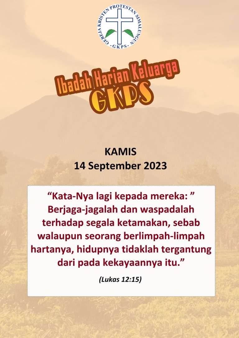 Kamis