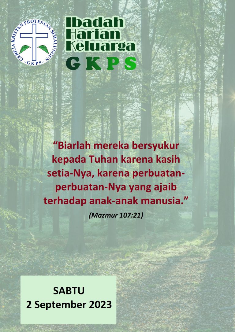 Sabtu