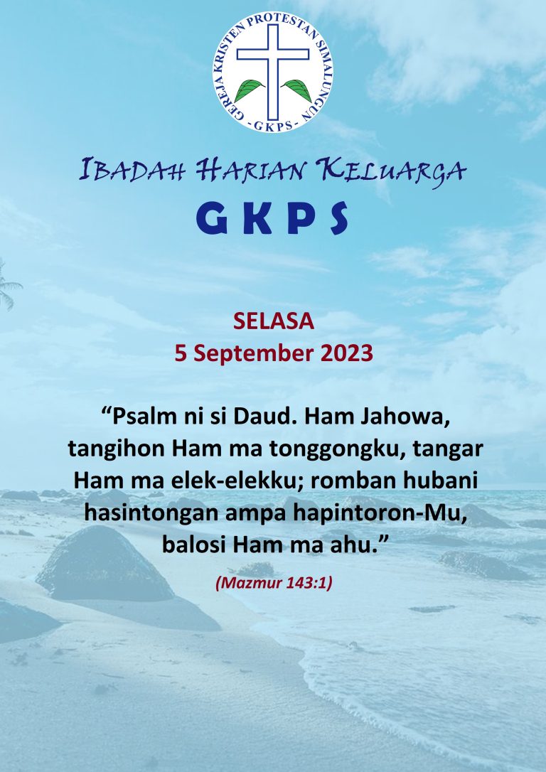 Selasa
