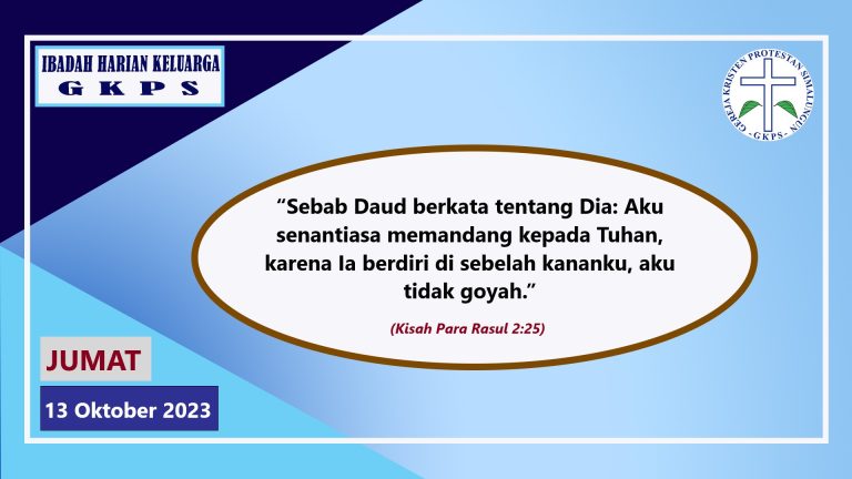 Jumat
