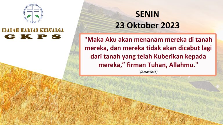 Senin