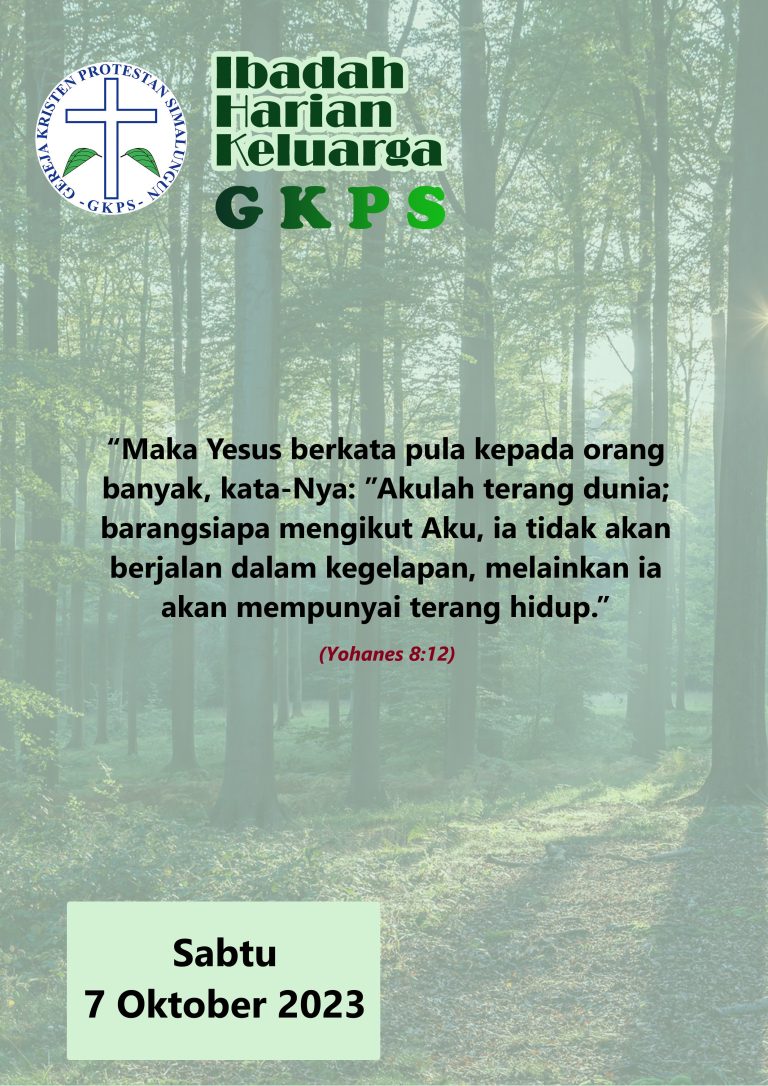 Sabtu