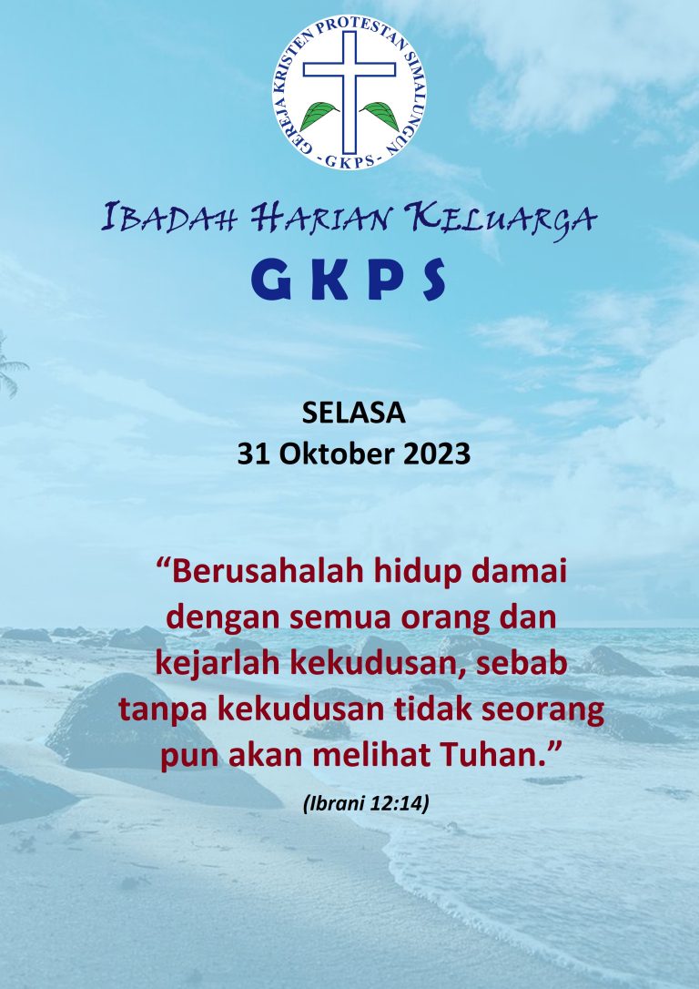 Selasa