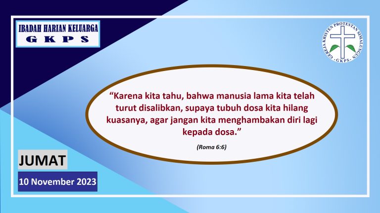 Jumat