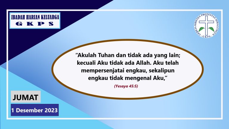 Jumat