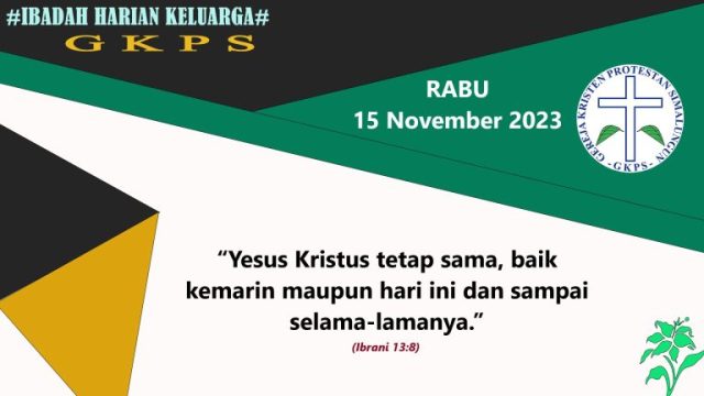 Rabu