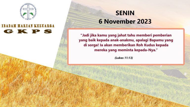 Senin