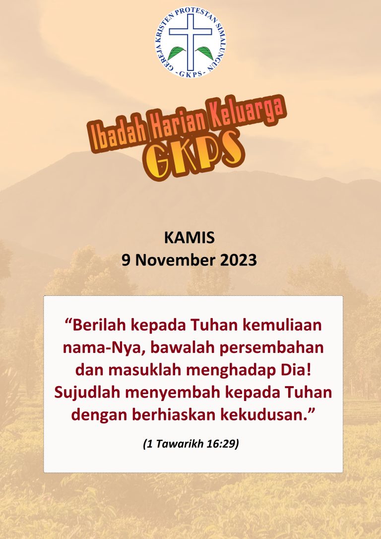 Kamis