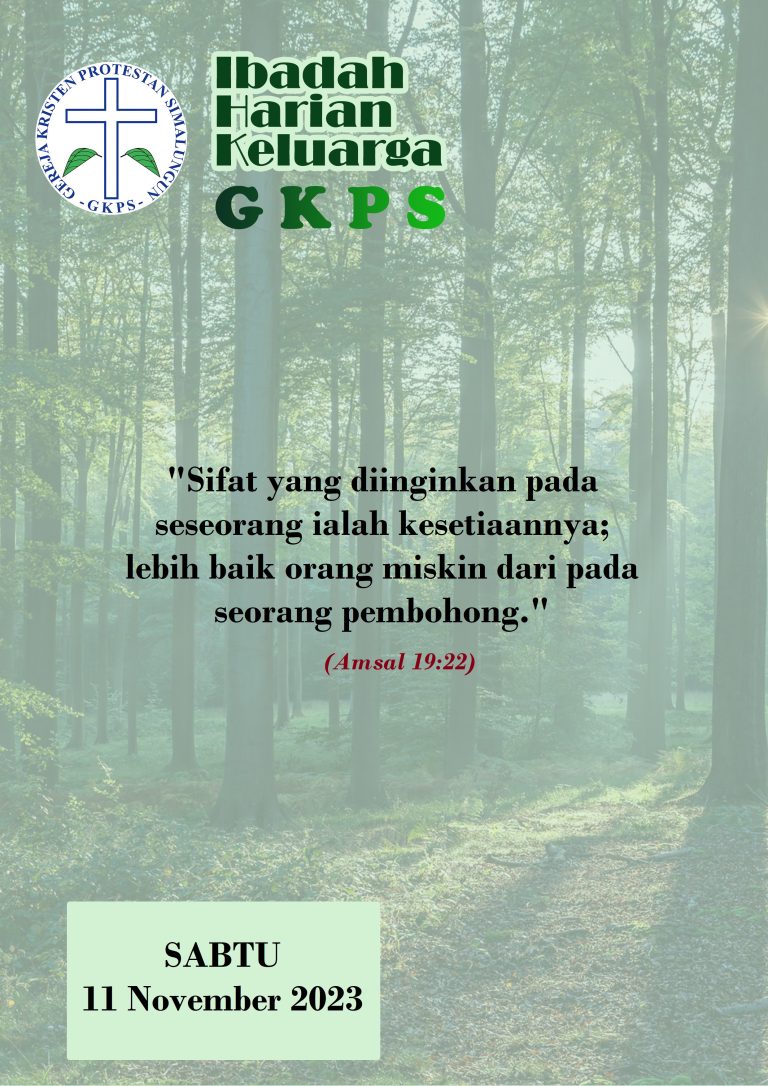 Sabtu