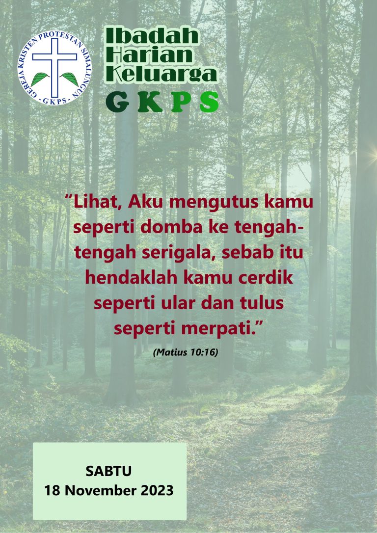Sabtu