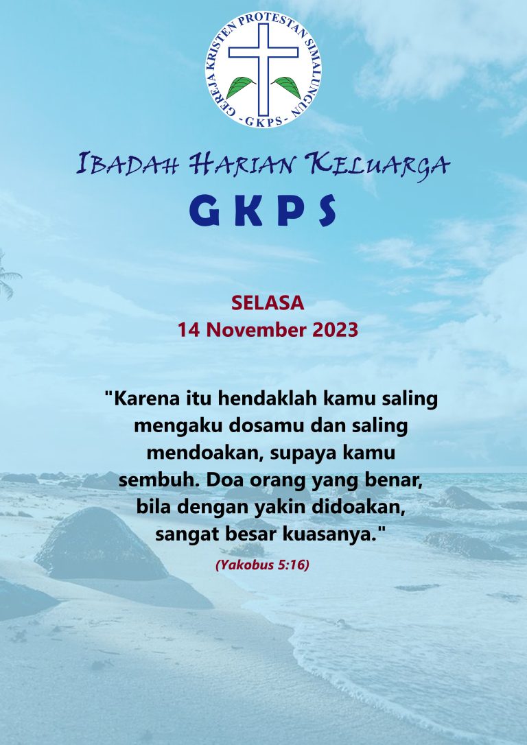 Selasa