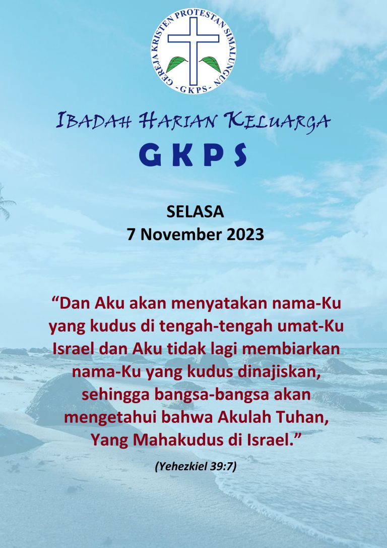 Selasa