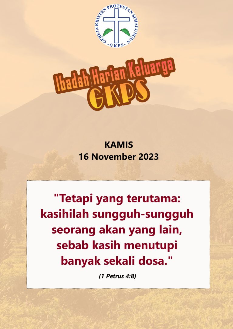 Kamis