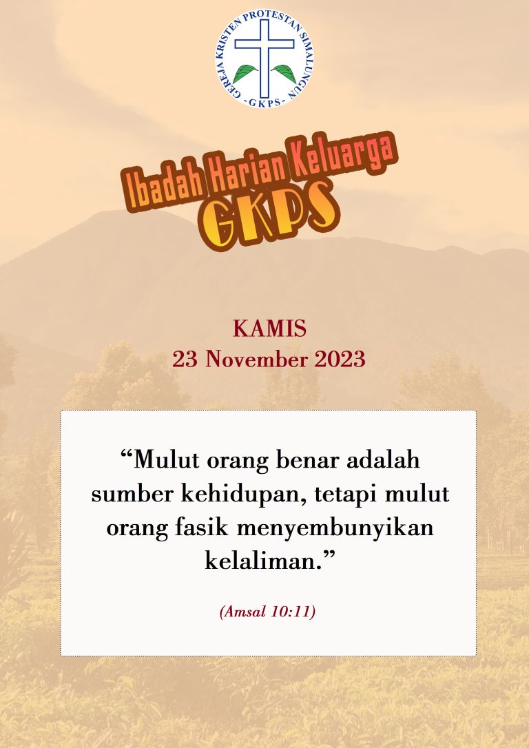 Kamis