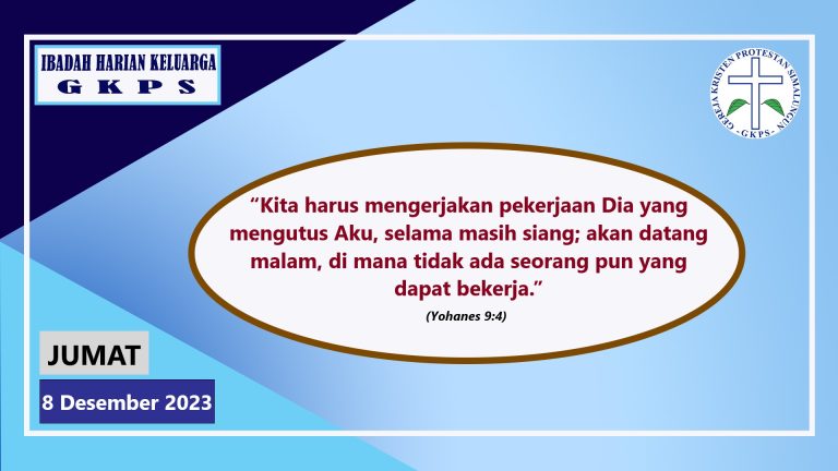 Jumat