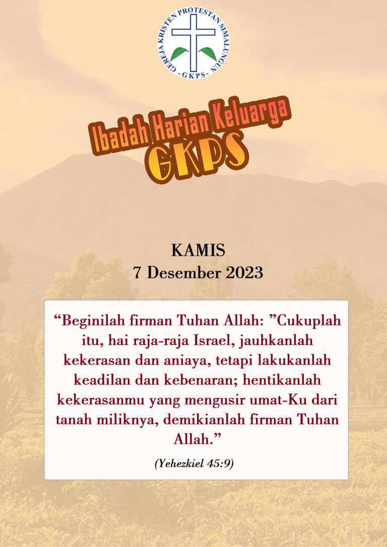 Kamis