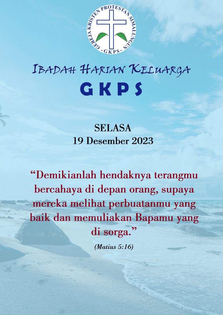 Selasa