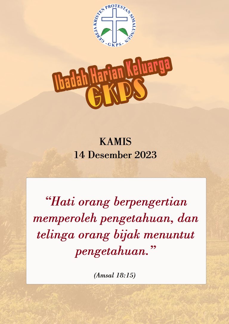 Kamis